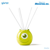 Disney Pixar Monster, Inc. Mike - Reed Diffuser